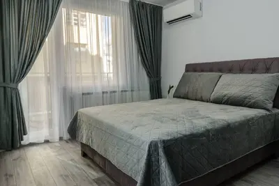 Image de Coop Apartments