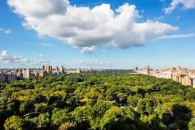 Home w/ Ac + Private Bathroom