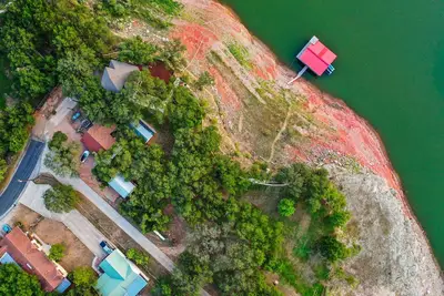 Image de Perfect home for the whole family