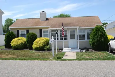 Image de Beach Escape with the Best Sunsets