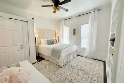 Image de House - Wetumpka
