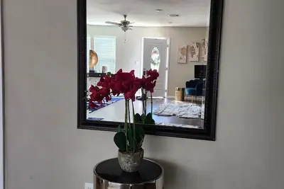 Image de Ram Corporate luxury homes