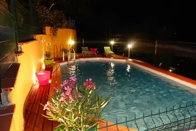 gite chez rosalie