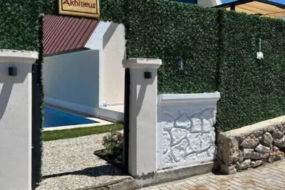 Image de Villa with private pool in nature in Fethiye