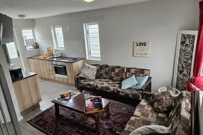 Image de Cozy De Hawking