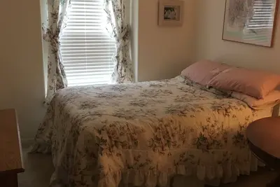 Image de Long term rental for Over 55 Arizona Traditions Community 2 bed 2 bath cozy home