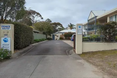 Image de Philip Island Accommodation - Australian MotoGP 2024