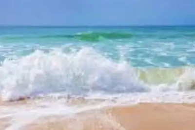 Image de Entertain with Friends