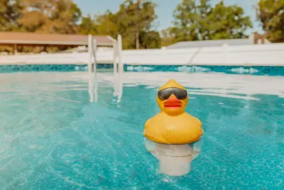 Image de Bamboo Paradise -with pool. Sleeps 10