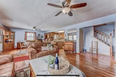 Image de Cabin at Alpine Lake, near Deep Creek/Wisp Resort