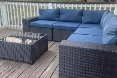 Image de The Heart of Atlanta!