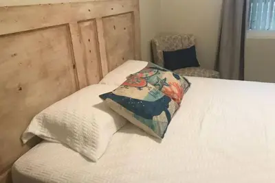 Image de The Surf Residences, Bvi-Boutique Small Property 2