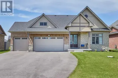 Image de Big Family Home