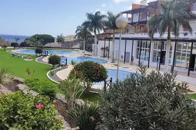 Image de Dinna House