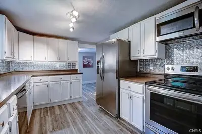 Image de Charming 4 Bed Home in Skaneateles