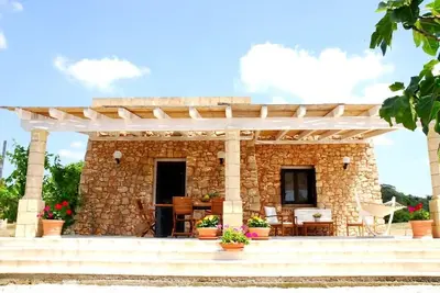Image de Villa noruena a few steps from the beaches