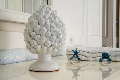 Image de Donna Pippi