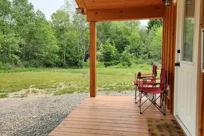 Image de Forest Moon Cottage