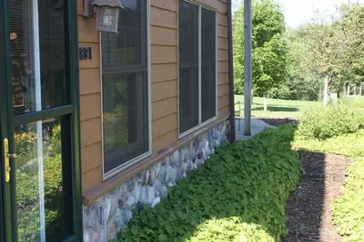 Image de Breezy Point Resort Whitebirch Estates, on Pelican Lake