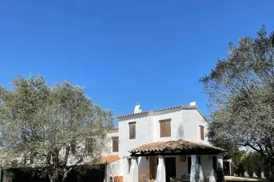 Image de Charming familiar house for a perfect stay in Costa Brava