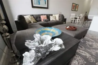 Image de 2b Stay at the Heart of Easton!