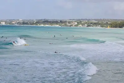 Image de Your 2 bedrooms surf retreat near Freights Bay