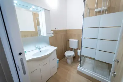 Image de Delightful Studio Apartment
