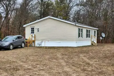 Image de Experience the Peaceful Wonders of Nature Here