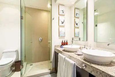 Image de Diamond Accommodation In Acapulco