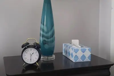 Image de Pearl St. Hideaway 2br house with Gameroom