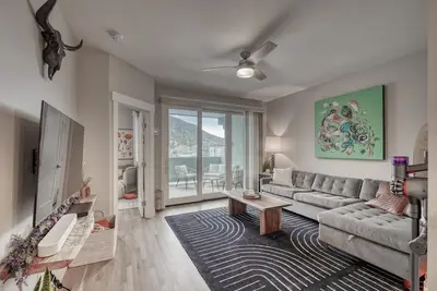 Image de New Condo- Rios de Esperanza