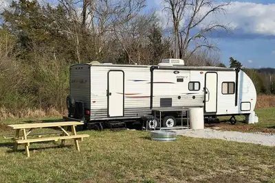 Image de The Budget Suite