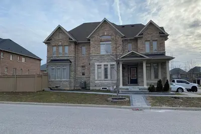 Image de Spacious 5br Home for Families/Business Travelers