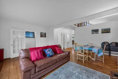 Image de Kitsilano home