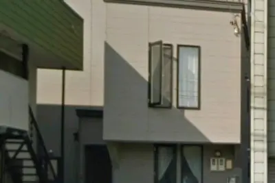 Image de Hongo 11 Hotel