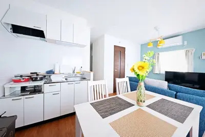 Image de Aphongo Hotel