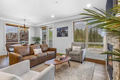 Image de Immaculate Condo | Upscale Stay