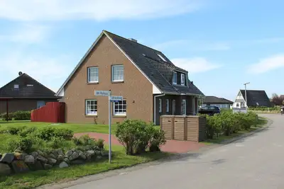 Image de Een A Uthlande, Deutschland
