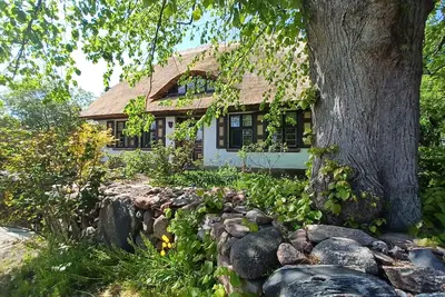 Image de Fw Im Grünen Weg - Fw im Grünen Weg