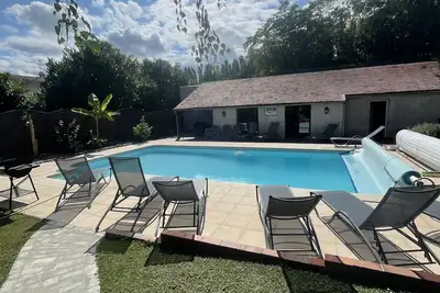 Image de Meaning House