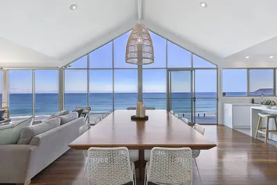 Image de The View, 19 Golflinks Road