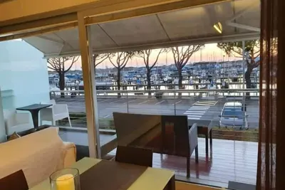 Image de Jesolo Harbor View