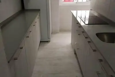 Image de Beautiful apartment in Jerez de Frontera