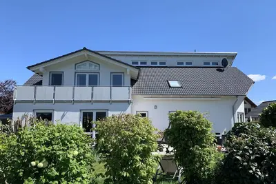 Image de House Sonnenschein ☀️