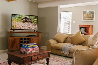 Image de Cozy family and pet friendly beach house - 500 m to the beach!