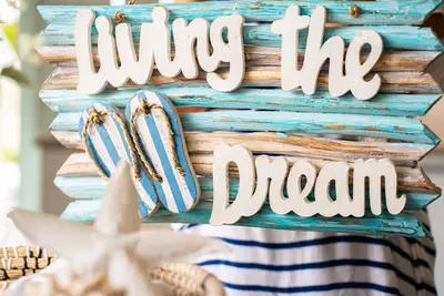 Image de Chris's Shack at Maloneys Beach is the perfect getaway for your family.