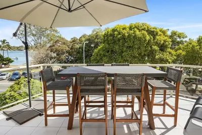 Image de 3/235 Gympie Tce Noosaville