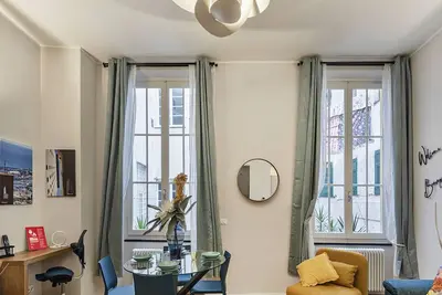 Image de M'amo Apartment al Palazzo Pellicceria by Wonderful Italy