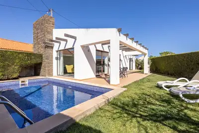 Image de Villa Botelha