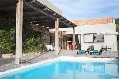 Image de Best Villa Istron - Bh123